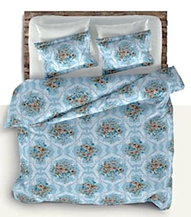 Nevresim Takımlarının Hayatımızadaki yeri