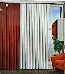 Altın Taç Soft Fon perde