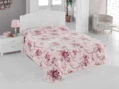 Sarar Asmabahçe 4 Kg Çift Kişilik Battaniye