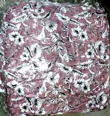 Tek Kişilik Silikon Yorgan 155x215