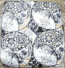 Tek Kişilik Silikon Yorgan 155x215