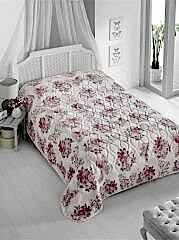 Sarar Hera 4 Kg Çift Kişilik Battaniye