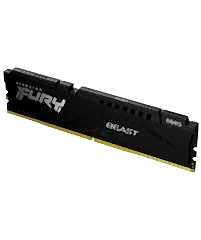 16GB 6000MT/s DDR5 CL30 DIMM Beast Black EXPO Turkey