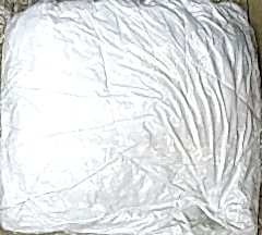 Tek Kişilik Silikon Yorgan 155x215