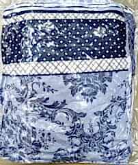 Tek Kişilik Silikon Yorgan 155x215