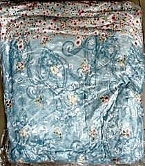 Tek Kişilik Silikon Yorgan 155x215