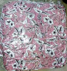 Çift Kişilik slikon Yorgan 195x215