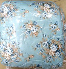 Çift Kişilik slikon Yorgan 195x215