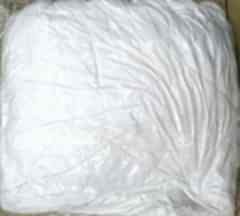 Çift Kişilik slikon Yorgan 195x215