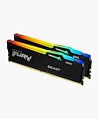32GB 5600MT/s DDR5 CL36 DIMM (Kit of 2) Beast RGB EXPO Turkey