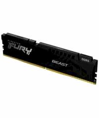 16GB 5600MT/s DDR5 CL36 DIMM Beast Black EXPO Turkey