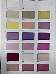 PamukSaten Nevresim Takımı Gri