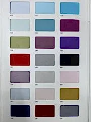 PamukSaten Nevresim Takımı Gri