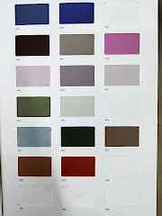 PamukSaten Nevresim Takımı Gri