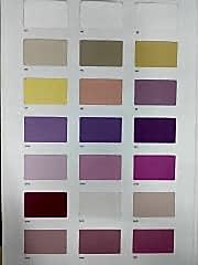 PamukSaten Nevresim Takımı Açık Mavi