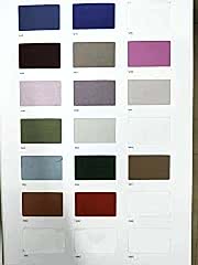 PamukSaten Nevresim Takımı Açık Mavi