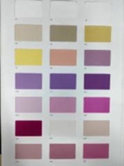 PamukSaten Nevresim Takımı Gülkurusu