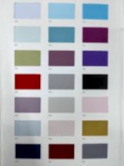 PamukSaten Nevresim Takımı Gülkurusu