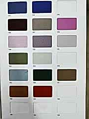 PamukSaten Nevresim Takımı Gülkurusu