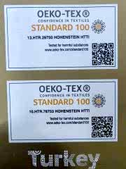 PamukSaten Nevresim Takımı Gülkurusu