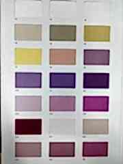 PamukSaten Nevresim Takımı Bordo