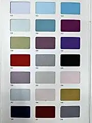 PamukSaten Nevresim Takımı Eflatun