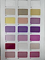 PamukSaten Nevresim Takımı Bej