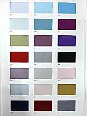 PamukSaten Nevresim Takımı Bej