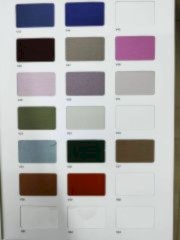 PamukSaten Nevresim Takımı Bej