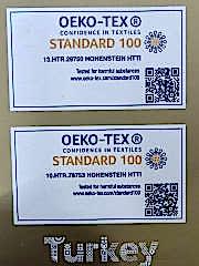 PamukSaten Nevresim Takımı Bej