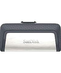 SanDisk UltDual DriveUSB TypeCTMDrive64G