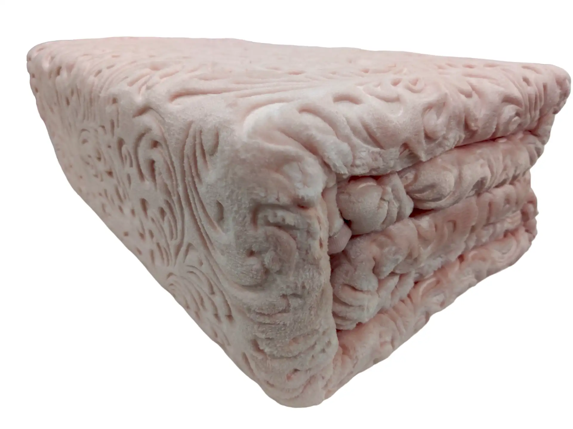 Sarar 4 kg  Pudra Çift Kişilik Battaniye 220x240