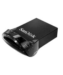 SanDisk UltFit USB3.1 32G Small FormFactr