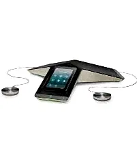 PLY Trio C60 Exp Mic