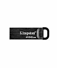 Kingston 256GB USB3.2 Gen 1 DataTraveler Kyson