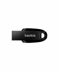 SanDisk Ultra Curve USB 3.2 32GB Black
