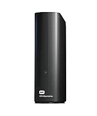 WD ELEMENTS DESKTOP 10TB