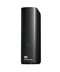WD ELEMENTS DESKTOP 8TB