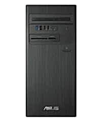 ASUS S500TE-5135000020 INTEL i5-13500 DDR4 8GB 512GB SSD FREEDOS