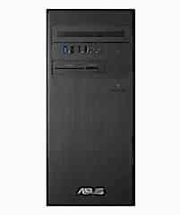 ASUS S500TE-I7161TBB0D INTEL i7-13700 DDR4 16GB 1TB SSD FREEDOS