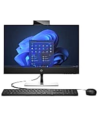 HP ProOne 440 G9 AiOi713700T16GB/512GBPC