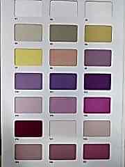 %100 Pamuksaten  Tek Kişilik Çarşaf Takımı