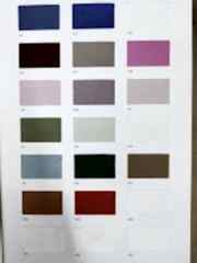 %100 Pamuksaten  Tek Kişilik Çarşaf Takımı