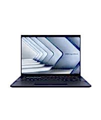 ASUS B3404CVA-I7161TBB0D 14'' INTEL i7-1360P DDR5 16G 1TB SSD FREEDOS