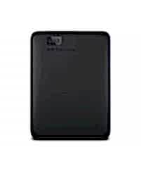 WD ELEMENTS PORTABLE 5TB BLACK 128 2.5''