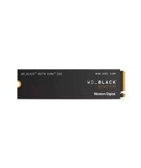 WD Black™ M.2 PCIE GEN4 1TB
