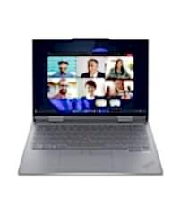 LENOVO TP X1 2in1 G9 ULT7 32GB 1TB W11P
