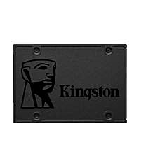 Kingston 960GB A400 SATA3 2.5 SSD