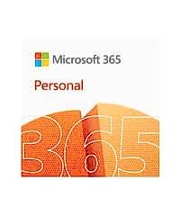 Microsoft 365 Bireysel Türkçe Yeni