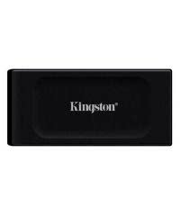 Kingston 1000GB Portable SSD XS1000